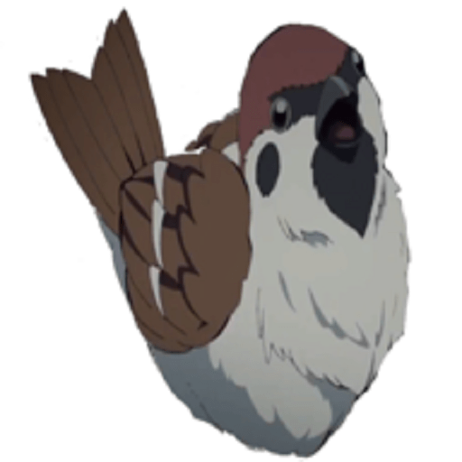 鬼灭之刃模拟器游戏