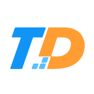 通达OA官方客户端