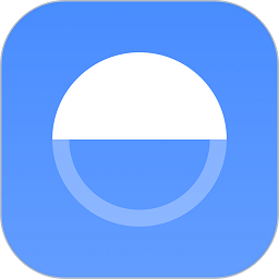 新日出行手机版