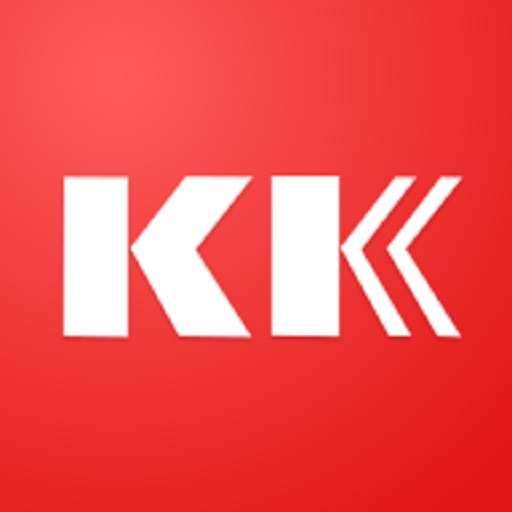 快可立全国联保工单平台