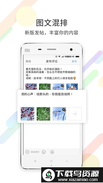 宁海在线手机版截图1