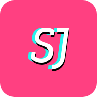 闪截大师2022最新版下载