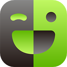 流利说英语app最新版2025官方版