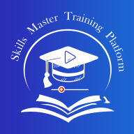 技得app官方最新版下载