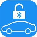 Keys Home掌控远程控车app安卓版