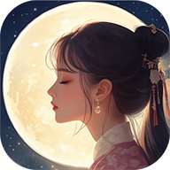 遇见手游最新版本