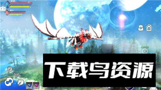 遇见手游最新版本截图2