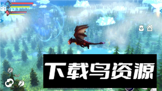 遇见手游最新版本截图4