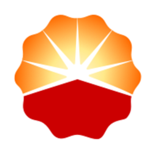 长庆移动培训平台最新版