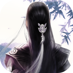 仙侠第一放置官服正式版手游