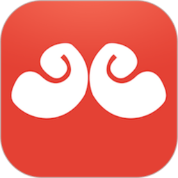 巡店助手app最新版本