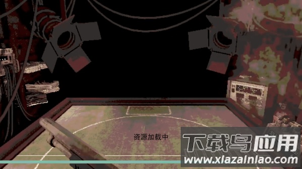 小小生存家截图