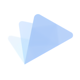 凡文阅读官方正版