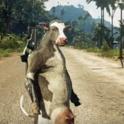 荣耀特战精英手机版