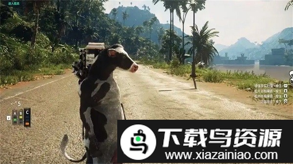 荣耀特战精英手机版最新版截图1