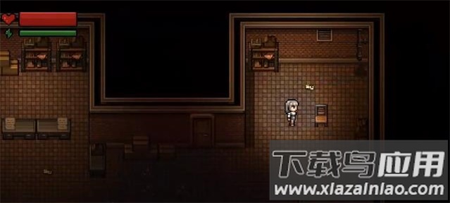 末日疾潮AW计划最新版截图3