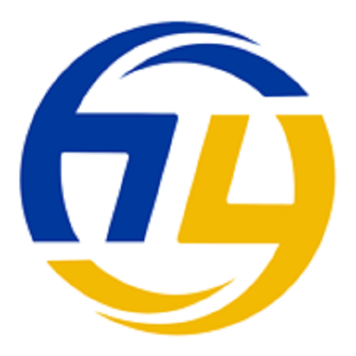 宜安行app电子通行证