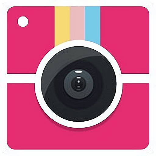 安全相机最新版