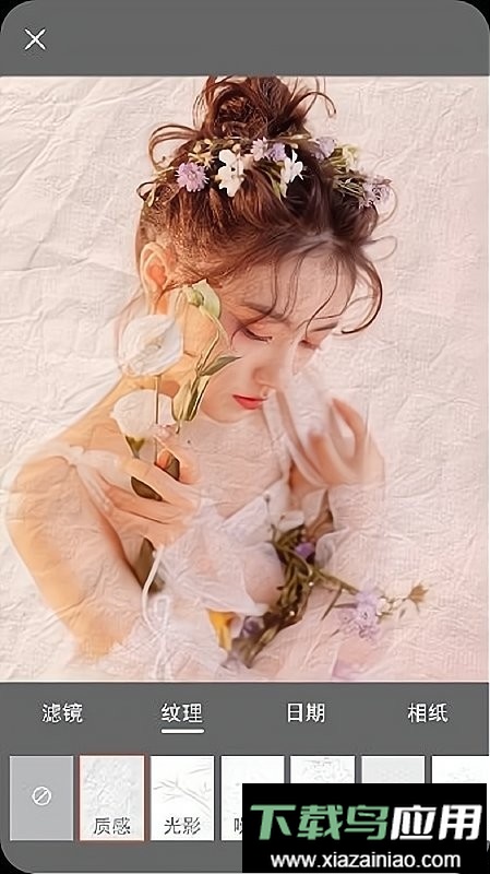 安全相机最新版截图3