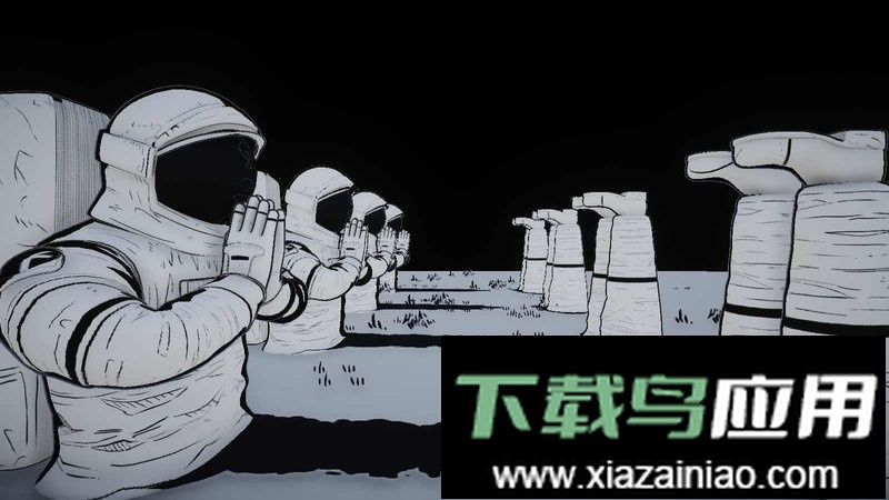 电锯人(chainsaw man)最新版截图1