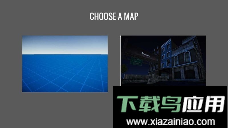 电锯人(chainsaw man)最新版截图3