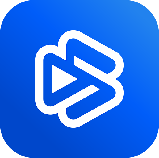 Best meeting百佳会议app最新版