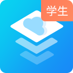 建筑云课学生app下载