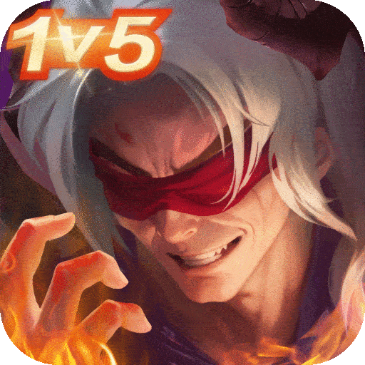 奇门小镇官方下载