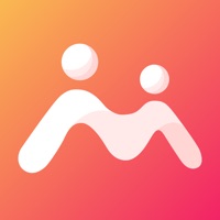 遵义版综评学生版app