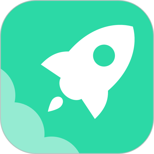 快易清理官方版app