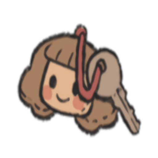 当过去在身边(when past was around)