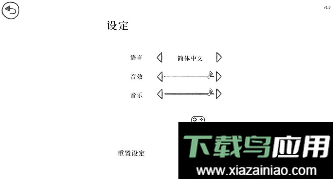 当过去在身边(when past was around)最新版截图1