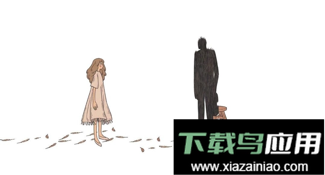 当过去在身边(when past was around)最新版截图2