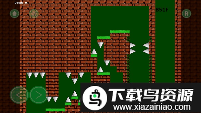 我想成为探险家2游戏最新版截图2