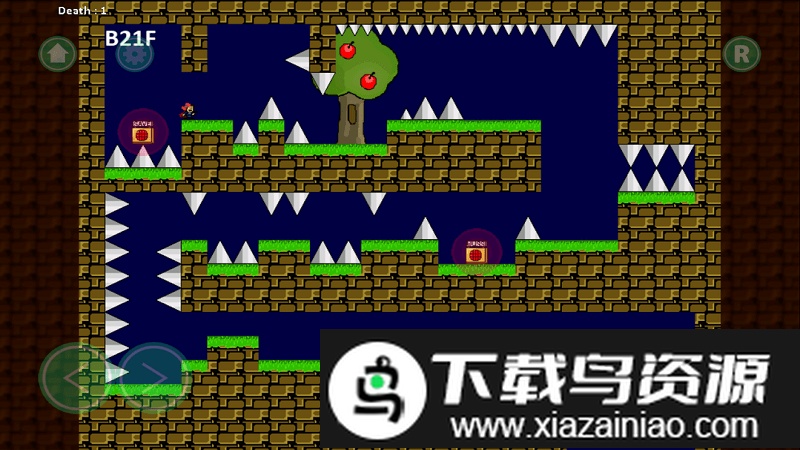 我想成为探险家2游戏最新版截图3