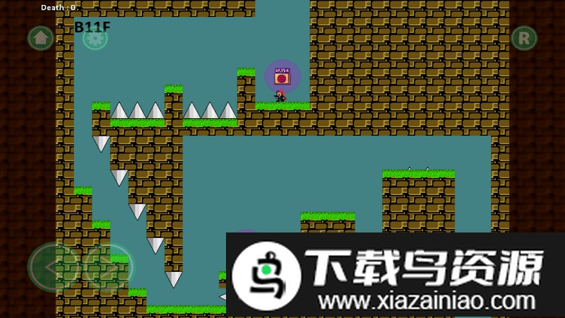 我想成为探险家2游戏最新版截图4