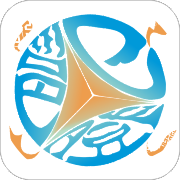 邕e登(南宁不动产登记中心app)