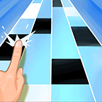 白块儿达人官方手游版