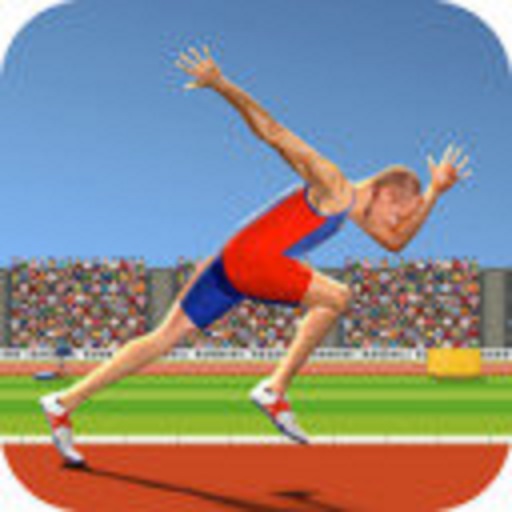 布娃娃跑步手机版