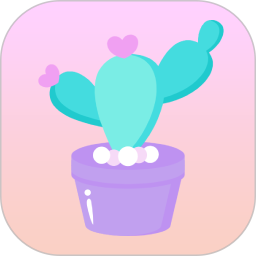 互动桌面app最新版