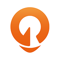 极客时间手机官方最新版