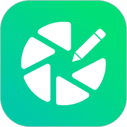 不折叠输入法app免费版