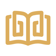 典读古诗文鉴赏大全免费版