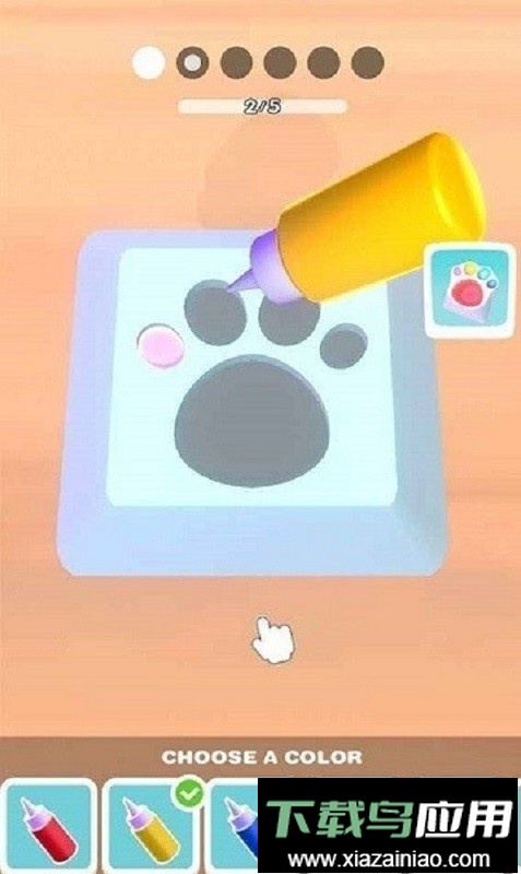 键盘DIY最新版(DIY Keyboard)截图3