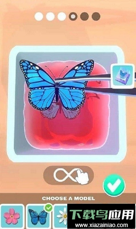 键盘DIY最新版(DIY Keyboard)截图4