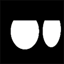 周五夜放克火柴人小黑模组下载(Stickman Vs Friday Night Funkin)