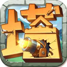 终末之歌中文原版