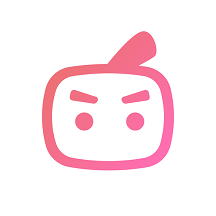 彩云小梦AI写作app官方版