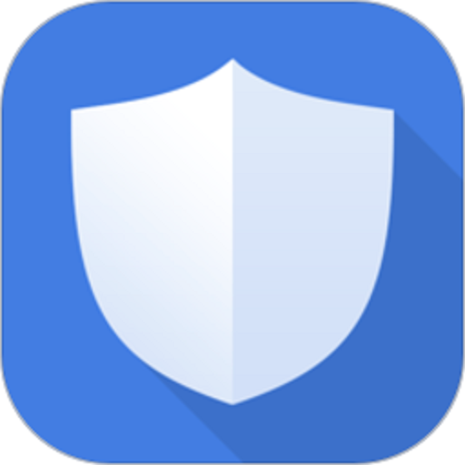 猎豹安全大师最新版