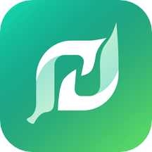 掌上南平app下载安装